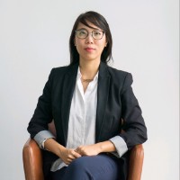 Hien Vuong