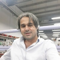 Ugur ARSLAN