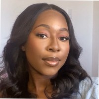 Sandra Mncube