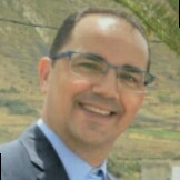 Pedro M. Figueras Alfonso