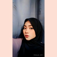 Fitri Sundari