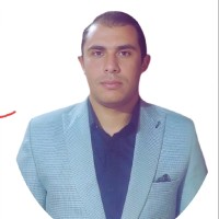 Omar Azzamy