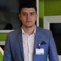 Esteban Celis
