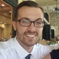 Tadd Corsi