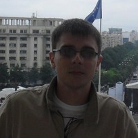 Alexandru Bunu