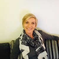 Audrey Leclercq