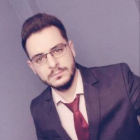 Andrei-Claudiu Macovei