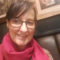 Linda Drysdale