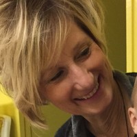Pam Thomsen
