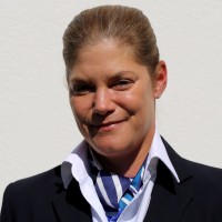 Rebecca Rueckle