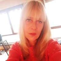 Virginie Lazzarotti