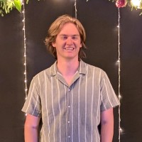 Drew Woodmansee
