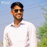 Zahir uddin