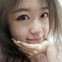 Xidi Yu