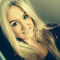 Catherine utley