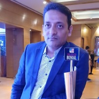 Pritamjit B.