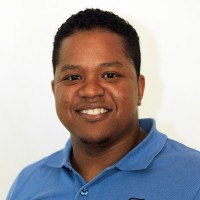 Francisco Cruz Lima