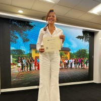 Andrea Marin
