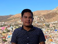 Rigoberto Mejia Carrillo