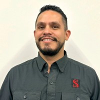 Leonardo Gomez