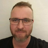 Per Pedersen