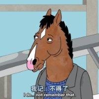 付凌潇