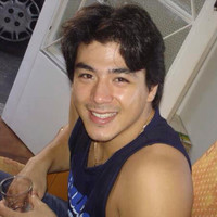IGOR YSSAO MOREIRA YAMAMURA