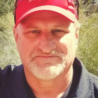 David Lotich