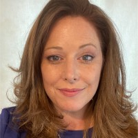 Melissa Scott