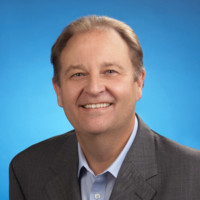 Kevin Atamaniuk