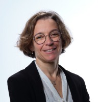 Marion Bénetière
