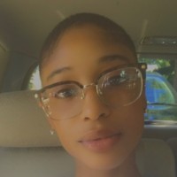 Sydney Grant