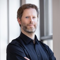 Julien Dallaire