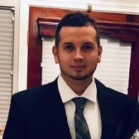 Elias Sosa, Mt (Amt)