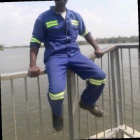 Clement Mvula