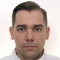 Jacek Kruczek