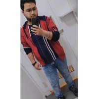 Anshul Gupta