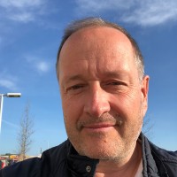 olivier tapin