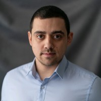 Marius Acatinca