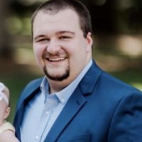 Logan Odom