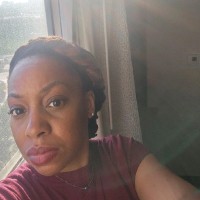 Helen Benton-Massie, Ms Pahm Cica