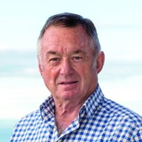 Bíll Reilly