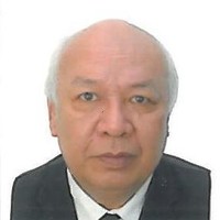 Nori Rahman