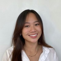 Hien Tran