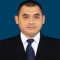 Yohanes Ganjar