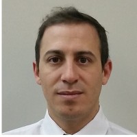 Juan José Varengo