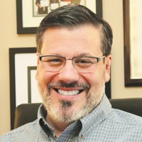 Marshall Weiss