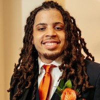 Henry Imasuen