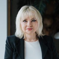 Marzena Ciania