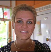 Anna Nordstrandh